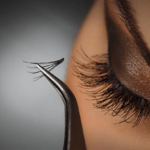 Lash Extension Services