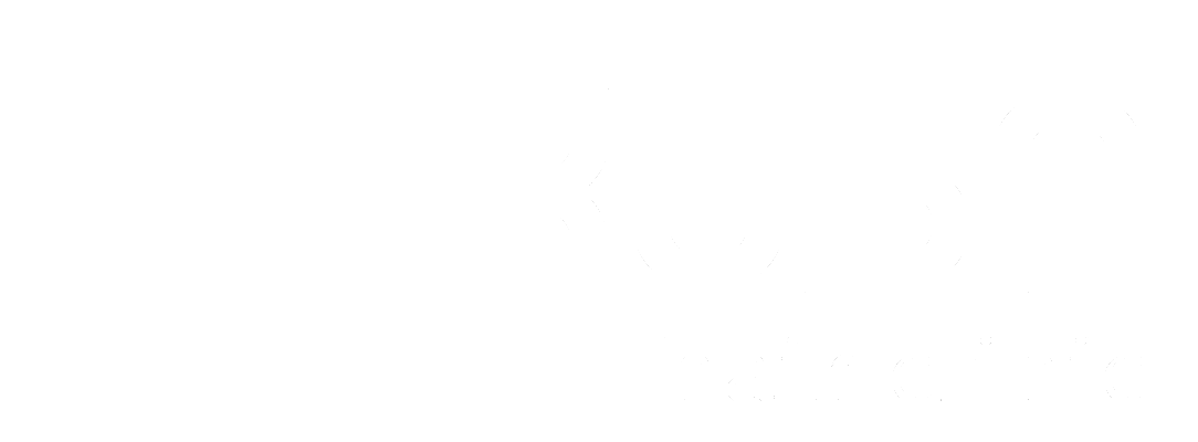 Kubahair