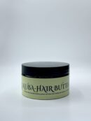 Medium size Kuba hair butter