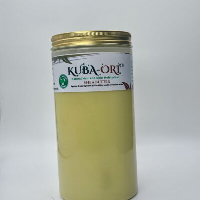 1ltr Kuba ori